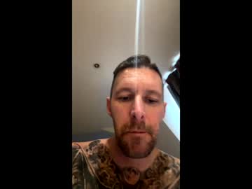 Fletcher1985 June 03, 2026 Chaturbate stream image