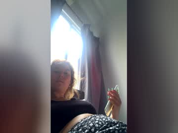 Fuckhard4you June 03, 2026 Chaturbate stream image
