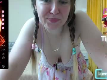 Iamdaddyissues June 03, 2026 Chaturbate stream image