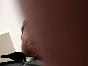 Jamesloveridge901 June 03, 2026 Chaturbate stream image