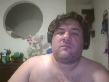 Karlmagnus19 June 03, 2026 Chaturbate stream image