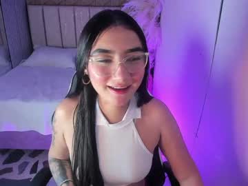 Kendallmeyers June 03, 2026 Chaturbate stream image