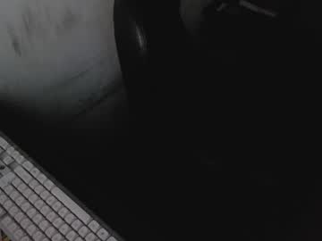 Long_Dick_Boy_ June 03, 2026 Chaturbate stream image