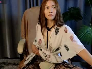 Lowkeywild_ June 03, 2026 Chaturbate stream image