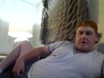 Sixsixx73 June 03, 2026 Chaturbate stream image