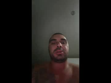 Stoyan985 June 03, 2026 Chaturbate stream image