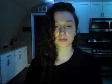 Amberkinsley June 03, 2026 Chaturbate stream image