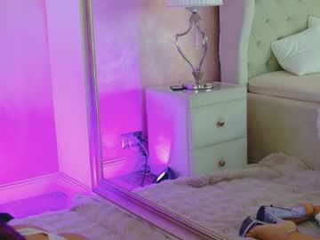 Anna_Nobel June 03, 2026 Chaturbate stream image