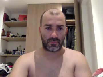Aristi11 June 03, 2026 Chaturbate stream image