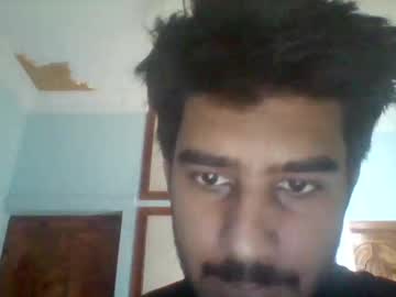 Bigd3962 June 03, 2026 Chaturbate stream image