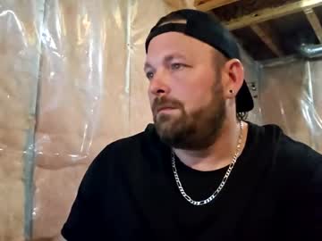 Coupleoffantastics June 03, 2026 Chaturbate stream image
