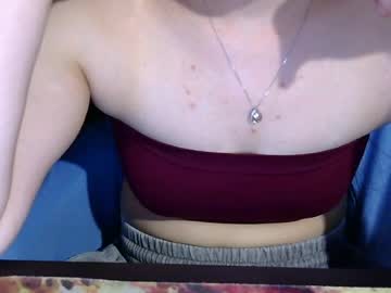 Cum4angela June 03, 2026 Chaturbate stream image