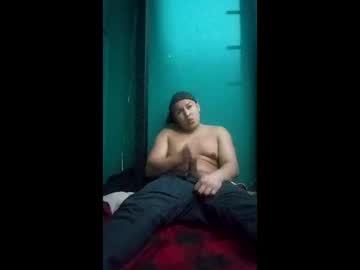 Daddykissed June 03, 2026 Chaturbate stream image