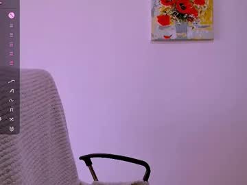 Ella_Minnie June 03, 2026 Chaturbate stream image