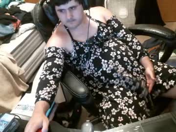 Emma_The_Boy June 03, 2026 Chaturbate stream image