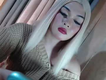 Fantasticcock69_Daniella stream photo from June 03, 2026