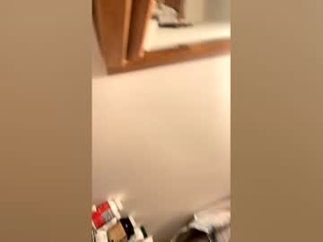 Fdmmmuaxlvir June 03, 2026 Chaturbate stream image