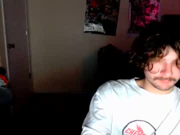 Frostedcakeimeanflakes June 03, 2026 Chaturbate stream image