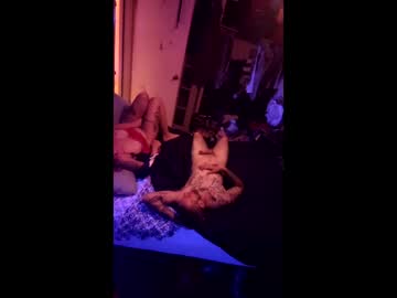 Getitgotitgreat June 03, 2026 Chaturbate stream image