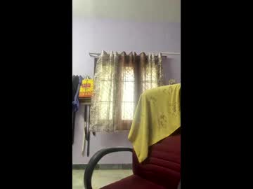 Hottamilguy01 June 03, 2026 Chaturbate stream image