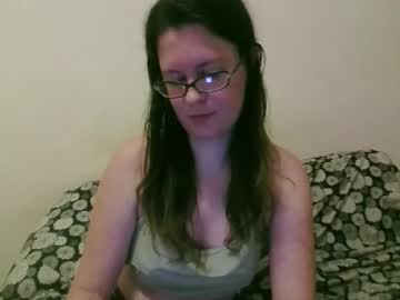 Issamayy333 June 03, 2026 Chaturbate stream image