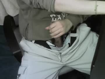 Jamessama_0 June 03, 2026 Chaturbate stream image