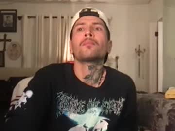 Johnnydeep66 June 03, 2026 Chaturbate stream image
