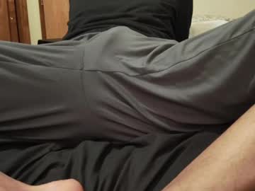 Justinkingharder June 03, 2026 Chaturbate stream image