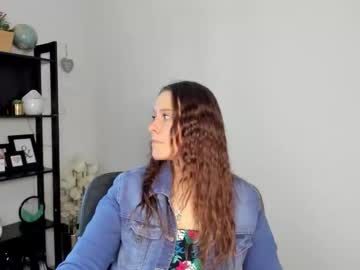 Ladyalessa June 03, 2026 Chaturbate stream image