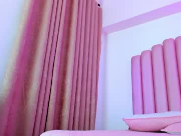 Lana_Fox01 June 03, 2026 Chaturbate stream image