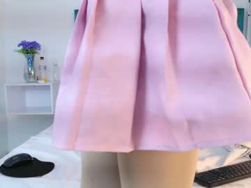 Mia_Khalifax_ June 03, 2026 Chaturbate stream image