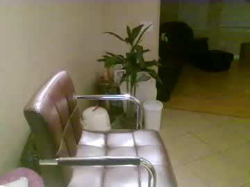 Moed1987 June 03, 2026 Chaturbate stream image