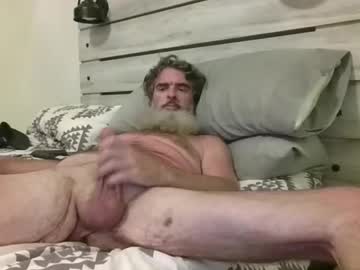 Natedog2004 June 03, 2026 Chaturbate stream image