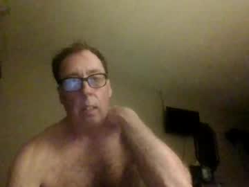 Nkdjim69 June 03, 2026 Chaturbate stream image