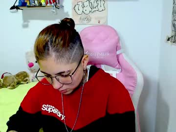 Noah_Martini June 03, 2026 Chaturbate stream image
