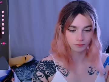 Ryuu_Sun June 03, 2026 Chaturbate stream image