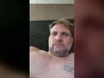 Savagebeast6969101 June 03, 2026 Chaturbate stream image
