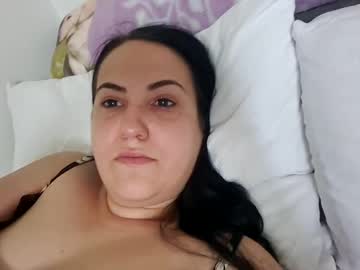 Sexy_Slimm25 June 03, 2026 Chaturbate stream image