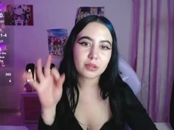 Sunset_Pienk June 03, 2026 Chaturbate stream image