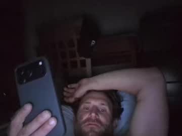 Thickboy4yu June 03, 2026 Chaturbate stream image