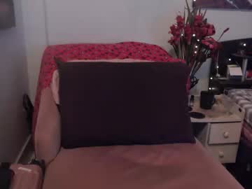 Transagera June 03, 2026 Chaturbate stream image