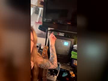 Ts_Babyjayne June 03, 2026 Chaturbate stream image