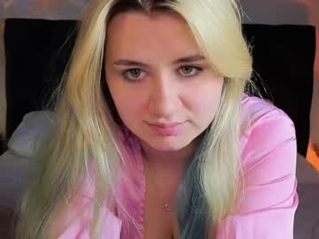 Uwu_Vi June 03, 2026 Chaturbate stream image