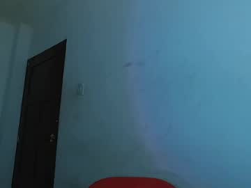 Alexandre_Chuad June 03, 2026 Chaturbate stream image