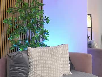 Avrillcyrux June 03, 2026 Chaturbate stream image