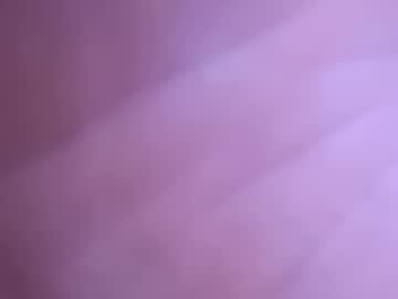 Bigprick85 June 03, 2026 Chaturbate stream image