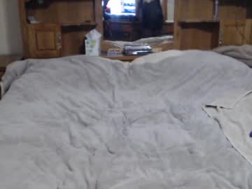 Eclipsejs9 June 03, 2026 Chaturbate stream image