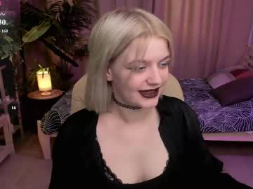 Gretchen_Mol June 03, 2026 Chaturbate stream image