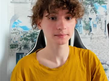 Griffindor1574 June 03, 2026 Chaturbate stream image