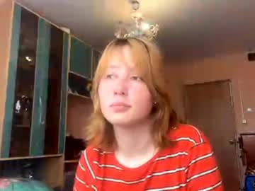 Maisawin June 03, 2026 Chaturbate stream image